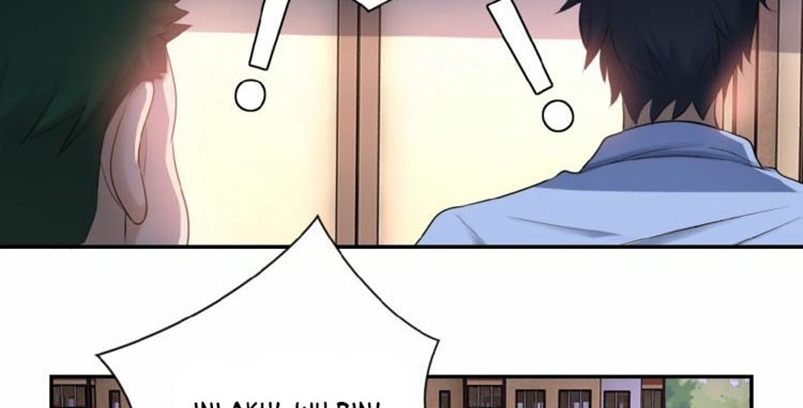 Super System Chapter 02 Gambar 158